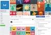 Online patient communities consider the platform: Facebook, or somewhere more private? Online patient communities consider the platform: Facebook, or somewhere more private?