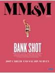 October 2017 Issue of MMM October 2017 Issue of MMM