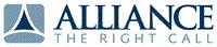 Alliance Healthcare Alliance Healthcare