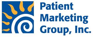 Patient Marketing Group, Inc. Patient Marketing Group, Inc.