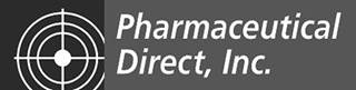 Pharmaceutical Direct, Inc. Pharmaceutical Direct, Inc.