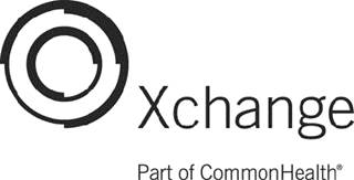 Xchange, Part of CommonHealth Xchange, Part of CommonHealth