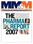 May 2007 Issue of MMM May 2007 Issue of MMM