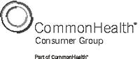 Commonhealth Commonhealth