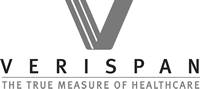 Verispan Verispan