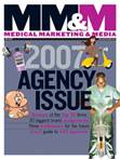 July 2007 Issue of MMM July 2007 Issue of MMM