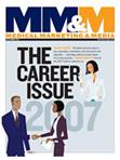 September 2007 Issue of MMM September 2007 Issue of MMM