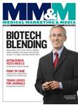October 2007 Issue of MMM October 2007 Issue of MMM