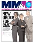 August 2006 Issue of MMM August 2006 Issue of MMM