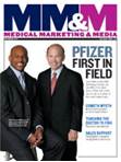 November 2007 Issue of MMM November 2007 Issue of MMM