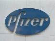 Five things for pharma marketers to know: Wednesday, February 4 Five things for pharma marketers to know: Wednesday, February 4
