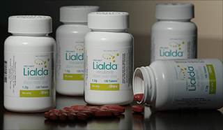 Lialda Lialda