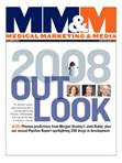 December 2007 Issue of MMM December 2007 Issue of MMM