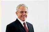 Shire CEO Matthew Emmens Shire CEO Matthew Emmens