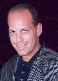 Harte-Hanks' Glen Hartman Harte-Hanks' Glen Hartman