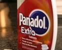 GSK to shift consumer media business by end of Feb. GSK to shift consumer media business by end of Feb.