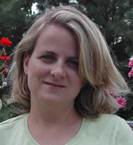 Doyle-Scharff: All CME is local Doyle-Scharff: All CME is local