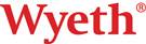 Wyeth mulls slashing workforce by 10% Wyeth mulls slashing workforce by 10%