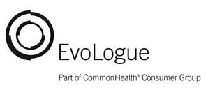 EvoLogue EvoLogue