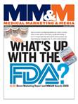 February 2008 Issue of MMM February 2008 Issue of MMM