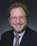 Grossman: User fees overused Grossman: User fees overused