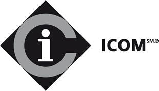 ICOM Information & Communications L.P. ICOM Information & Communications L.P.