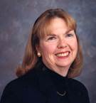 Shire's Sibley: HBA WOTY Shire's Sibley: HBA WOTY