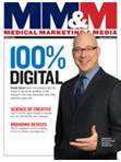 March 2008 Issue of MMM March 2008 Issue of MMM