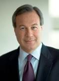 Kindler: accelerating Pfizer's pipeline Kindler: accelerating Pfizer's pipeline