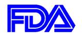 New FDA plan to monitor drug safety New FDA plan to monitor drug safety