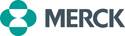 Merck makes a play for generic biologics market Merck makes a play for generic biologics market