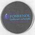 FDA to Shire:Halt Fosrenol materials FDA to Shire:Halt Fosrenol materials