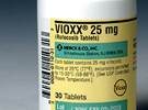 Merck wraps up Vioxx litigation with feds, states: $1b in fines, new CIA Merck wraps up Vioxx litigation with feds, states: $1b in fines, new CIA