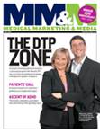 June 2006 Issue of MMM June 2006 Issue of MMM