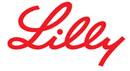 Lilly shuffles marketing personnel Lilly shuffles marketing personnel