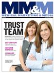 June 2008 Issue of MMM June 2008 Issue of MMM