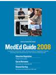 June 2008 Issue of MMM June 2008 Issue of MMM