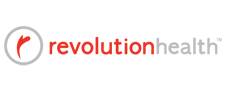Revolution Health reduces staff by 50 to 'consolidate synergies' Revolution Health reduces staff by 50 to 'consolidate synergies'