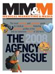 July 2008 Issue of MMM July 2008 Issue of MMM