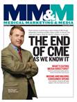 August 2008 Issue of MMM August 2008 Issue of MMM