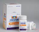 AstraZeneca teams up with Abbott on Crestor co-promote AstraZeneca teams up with Abbott on Crestor co-promote