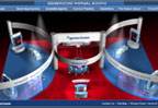 HAVAS partners with WebMD on "Virtual Convention Booth" HAVAS partners with WebMD on "Virtual Convention Booth"