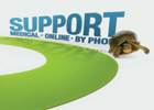 Pfizer brings back tortoise, hare in Chantix extended remix Pfizer brings back tortoise, hare in Chantix extended remix