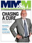 October 2008 Issue of MMM October 2008 Issue of MMM
