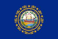Supreme Court shrugs at NH data ban Supreme Court shrugs at NH data ban