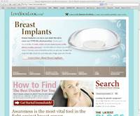 J&J makes play for implants market with Mentor acquisition J&J makes play for implants market with Mentor acquisition