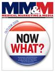 December 2008 Issue of MMM December 2008 Issue of MMM