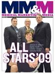 January 2009 Issue of MMM January 2009 Issue of MMM