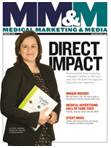 February 2009 Issue of MMM February 2009 Issue of MMM