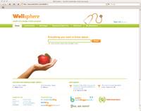 HealthCentral acquires Wellsphere HealthCentral acquires Wellsphere